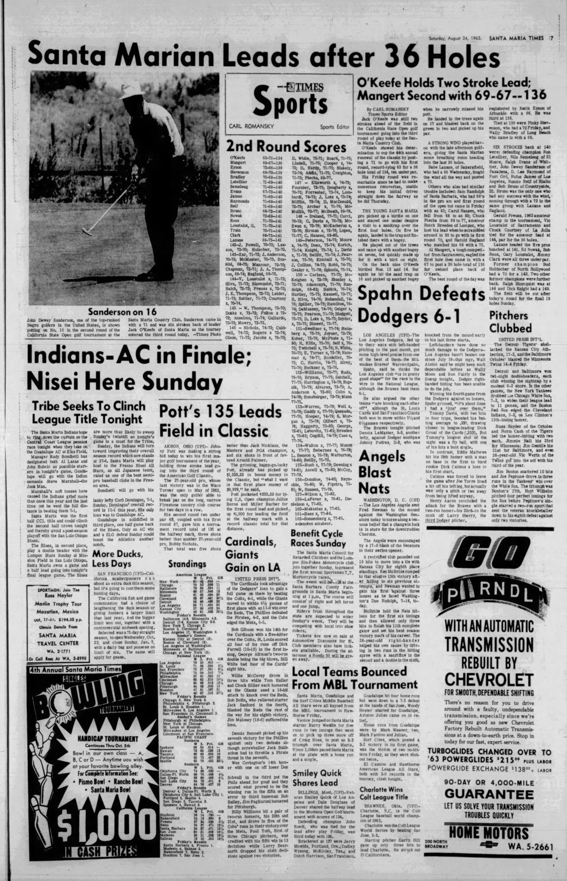 Santa_Maria_Times_Sat__Aug_24__1963_.jpg